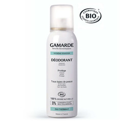 Gamarde, dezodorant v spreju (100 ml)
