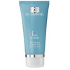 Dr grandel puri code purifying cream gel cistilni kremni gel 50 ml