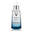 Vichy mineral 89 dnevni booster za mocnejso in polnejso kozo