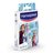Hansaplast disney frozen 20 oblizev 2