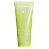 Caudalie fleur de vigne gel za prhanje 200 ml