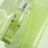 Caudalie fleur de vigne gel za prhanje 200 ml 3