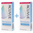 Acuvue revitalens vecnamenska razkuzevalna raztopina za mehke kontaktne lece 100 ml 1