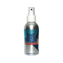 Ice Power Sport spray, gel v pršilu (125 ml)