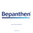 Bepanthen mazilo 100 g 8