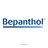 Bepanthol losjon za telo 6