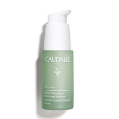 Caudalie Vinopure, serum (30 ml)