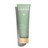 Caudalie vinopure cistilna maska 75 ml