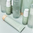 Caudalie vinopure cistilna maska 75 ml 2