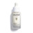 Caudalie vinoperfect radiance serum za korekcijo barve polti