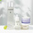 Caudalie vinoperfect radiance serum za korekcijo barve polti 2