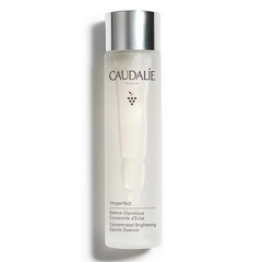 Caudalie Vinoperfect, esenca (150 ml)