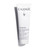 Cadualie vinoperfect maska 75 ml