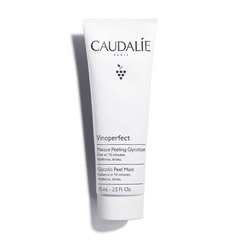 Caudalie Vinoperfect, maska (75 ml)