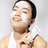 Caudalie vinoperfect maska 75 ml