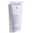 Caudalie vinotherapist mleko za telo 200 ml