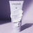 Caudalie vinotherapist mleko za telo 200 ml 1