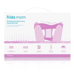 Frida Mom, komplet za okrevanje po porodu (1 komplet) 