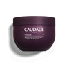 Caudalie vinosculpt ucvrstitvena krema za telo 250 ml