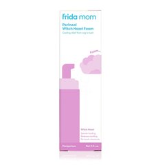 Frida Mom, pena iz nepozebnika za presredek (147 ml)