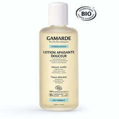 Gamarde, pomirjujoči losjon (200 ml)