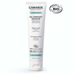 Gamarde, čistilni gel za obraz (100 ml)