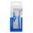 Curaprox prime start mixed set medzobnih scetk cps 06 011 1 set