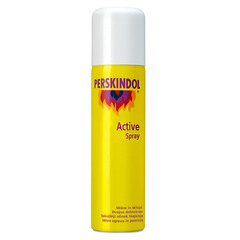 Perskindol Active, sprej (150 ml)