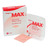 Polymem max obloga za rane 11 cm x 11 cm 10 oblog