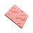 Polymem max obloga za rane 11 cm x 11 cm 10 oblog 2