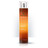 Nuxe reve de miel eau savoureuse parfumante diseca vodica za telo 100 ml
