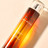 Nuxe reve de miel eau savoureuse parfumante diseca vodica za telo 100 ml 2