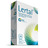 Leral 2 sl tablete s prilagojenim sproscanjem 30 tablet