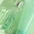 Caudalie eau des vignes gel za prhanje 200 ml 2