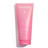 Caudalie rose de vignes gel za tusiranje 200 ml