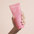 Caudalie rose de vignes gel za tusiranje 200 ml 1