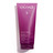 Caudalie the des vignes gel za prhanje 200 ml