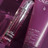 Caudalie the des vignes gel za prhanje 200 ml 2