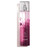 Caudalie the des vignes senzualna disava 100 ml