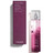 Caudalie the des vignes senzualna disava 100 ml 1