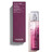 Caudalie the des vignes senzualna disava 50 ml 1