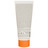 Babom nature sunscreen losjo za zascito koze pred soncem zf50 100 ml 1