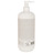 Bambo nature sunscreen losjon za zascito koze pred soncem zf30 500 ml 1