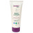 Abena bambo nature otroski losjon za telo 100 ml