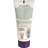 Abena bambo nature otroski losjon za telo 100 ml 1