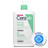 Cerave peneci cistilni gel 1000 ml