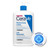 Cerave vlazilni losjon 1000 ml