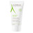 A derma krema za roke 50 ml 1