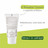 A derma krema za roke 50 ml 2