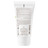 A derma krema za roke 50 ml 3